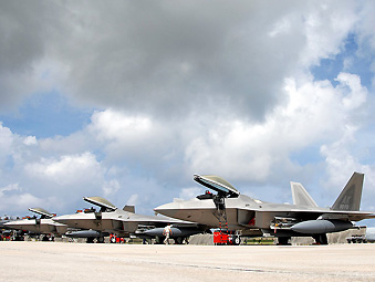 军事资讯AI速递：昨夜今晨军事热点一览 丨2026年3月8日