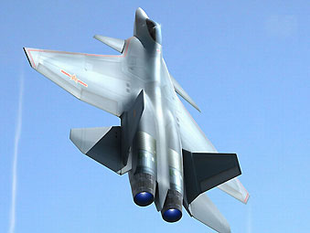 ���ý����й�����������������F-22��B-2