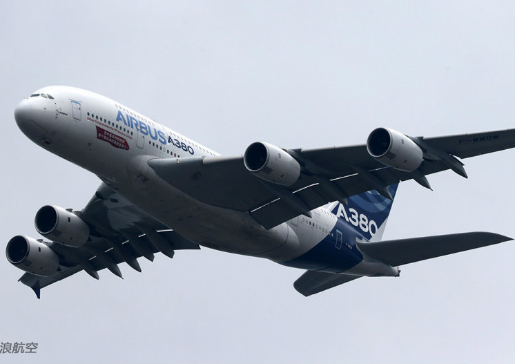 տA380ɵ麣չֳ