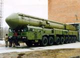 ͼģ͵SS-27MȡSS-25