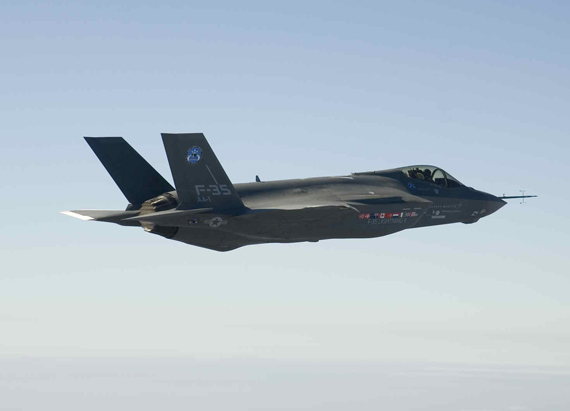 ܻF-22ձһѡF-35ѰʾԸ۸û