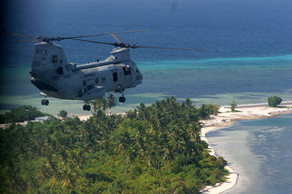 CH-46Eֱ