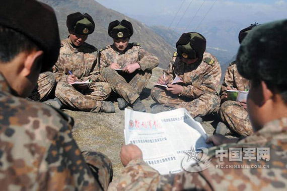 פ�ؾ���ѵ����϶��֯ѧϰ�