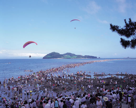 上海珍岛培训体验 上海珍岛集团工作怎么样