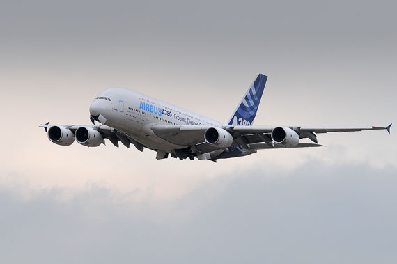 A380ŵķ̬(ҰȨֹת)