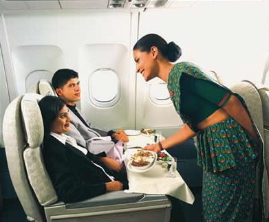 斯里兰卡航空推出畅销座位超值优惠