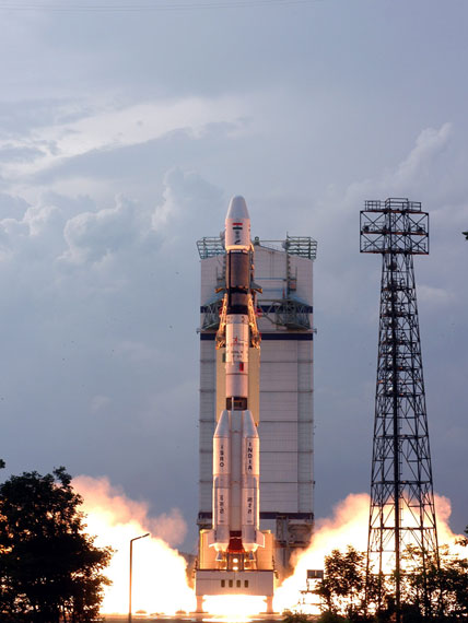 ͼӡGSLV-D3