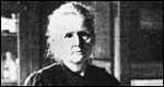 Marie Curie (1845-1923)