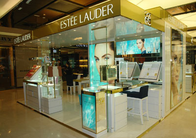 綥ױƷƷʫ (Estee Lauder)Žפҵõ