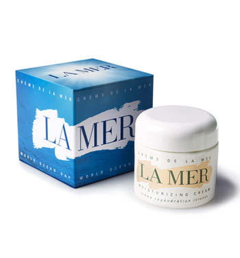 La Mer6Ƴ纣˪