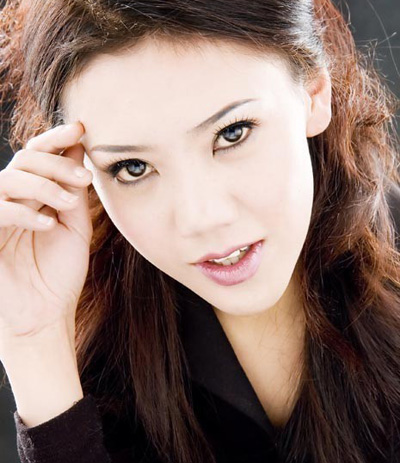 <em>已婚</em>男用心良苦拒绝<em>暧昧</em>_新浪<em>女性</em>_新浪网