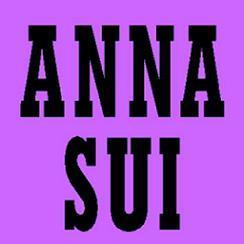 Anna Sui( )