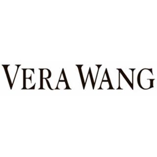 Vera Wang(ޱޱ)