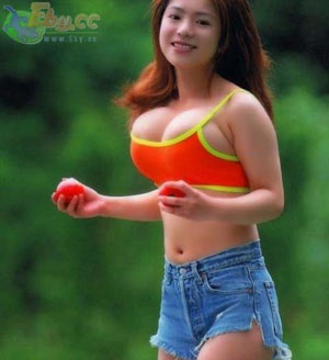 图片点击可在新窗口打开查看