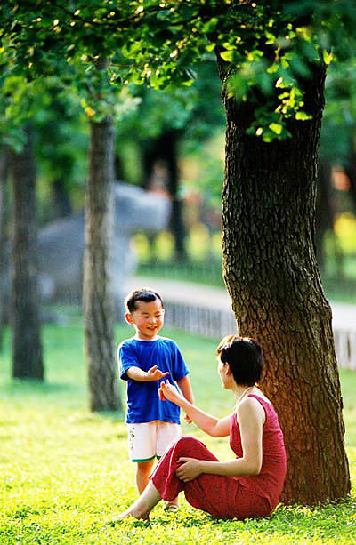 口述:帅哥为了户口和我结婚 无情<em>的逼</em>我去堕胎