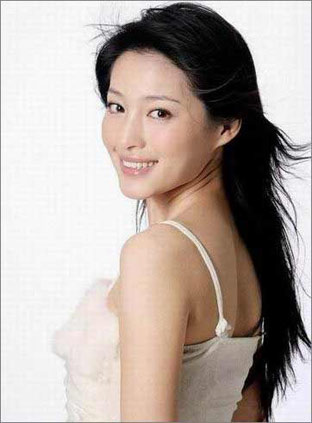 口述:我拒绝了地下情人的暧昧 口述:我拒绝了地下情人的暧昧