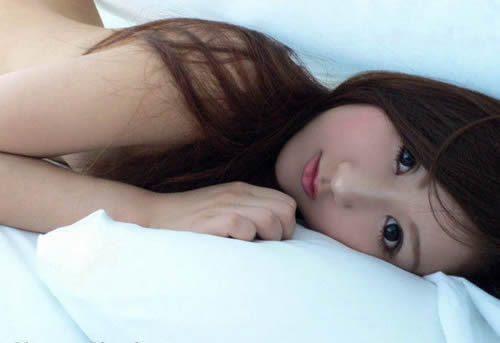 口述:他的妻子竟允许我们三人行_新浪女性_新浪