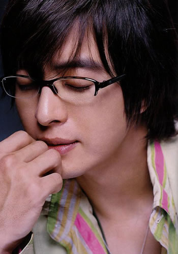 <em>80后女士</em>新宠:绅士男人__寻医问药_闻康网