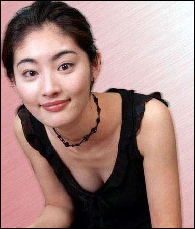 1995�꡶����˵���ҡ�������