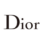 ϰ/Dior