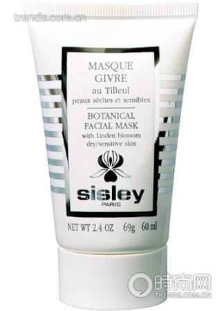 Sisleyֲ滺Ĥ 