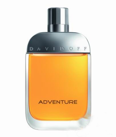 Davidoff Adventure