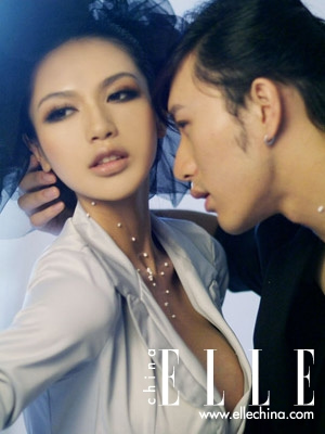 男<em>欢女爱</em>时N种错误的想当然_新浪女性_新浪