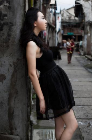 出轨妻和她情人要我放手 出轨妻和她情人要我放手