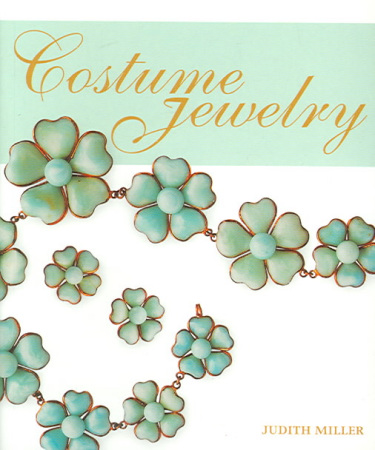 Costume Jewelry(ŮƵͼ)