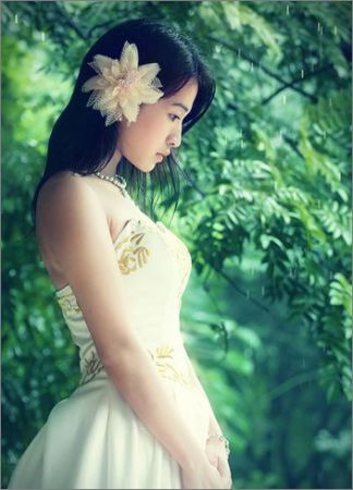 �޸�����28�����ʦ�Ҳ��ҵ����Ҹ�
