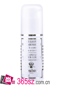 Sisley-ϣ˼跼۴˪ ͼԴױ