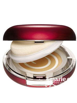  SK-II �����Ԫ���շ���˪ ��660 