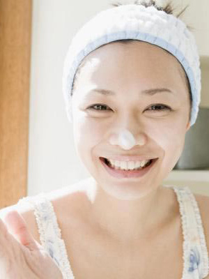 ����������Ч����,������ɹͬʱ����