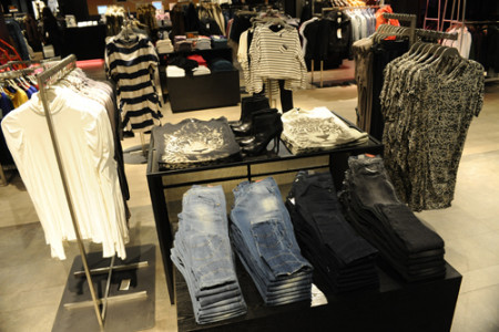 Bershka2010Ʒ