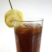 ɹŰCuba Libre