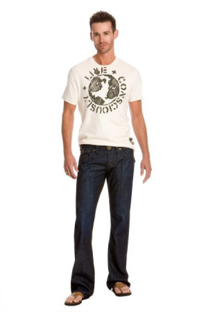 guess�´��л�����̬ţ�� 