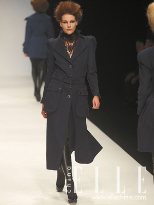 Paul Costelloe 2010ﶬϵ 