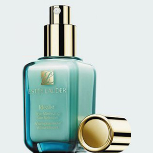 ʫ/ESTEE LAUDER ϸ޻¶