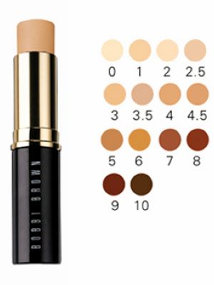 Bobbi Brown ݷ