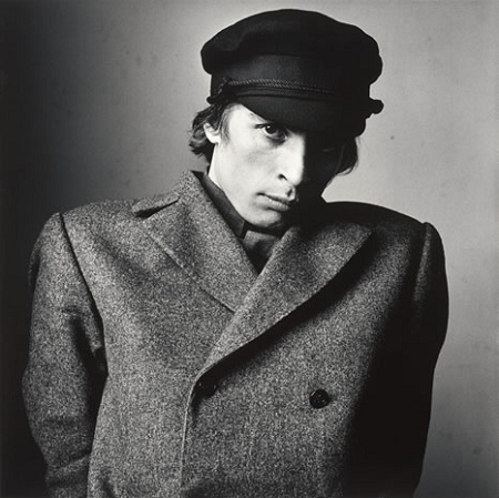 ³-ŬҮRudolf Nureyev