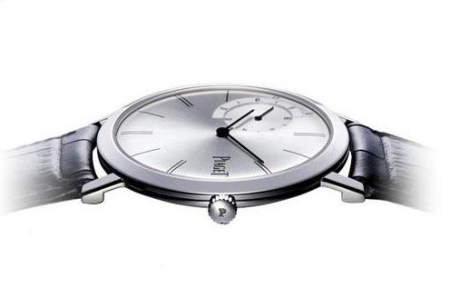 ����������Ǵ�򡰳������ơ�