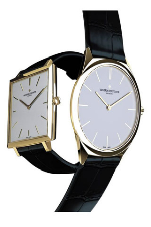 Historique 1955 �������