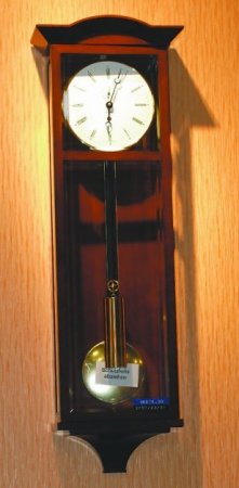 ľ���������������