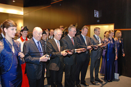 ��ʿ����ίԱĪ���-����������Ϊ�������ӱ�����չ����