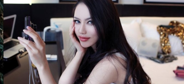 �Ը�������˪˪���ֵ�����