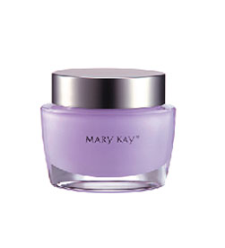 õտ/Mary Kay ˬʪ¶