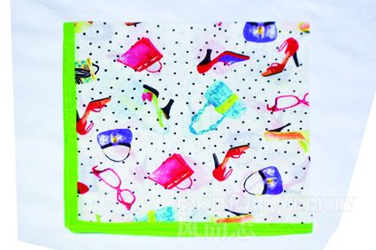 ��Ȼ���գ����ҵĶȼٷ�Χ��58.50Ԫ��from�����������ꡣ