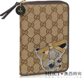 Gucci�������ﹷ�ʼǱ����� �ۿۼۣ�2,950.00 ����