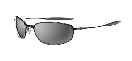 高清v高清Oakley夏日偏光镜上市西服商品包装设计图片