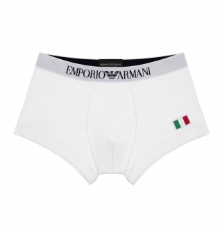 Emporio Armani Ϊ籭ر